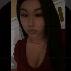 Meet your Posher, Destiny